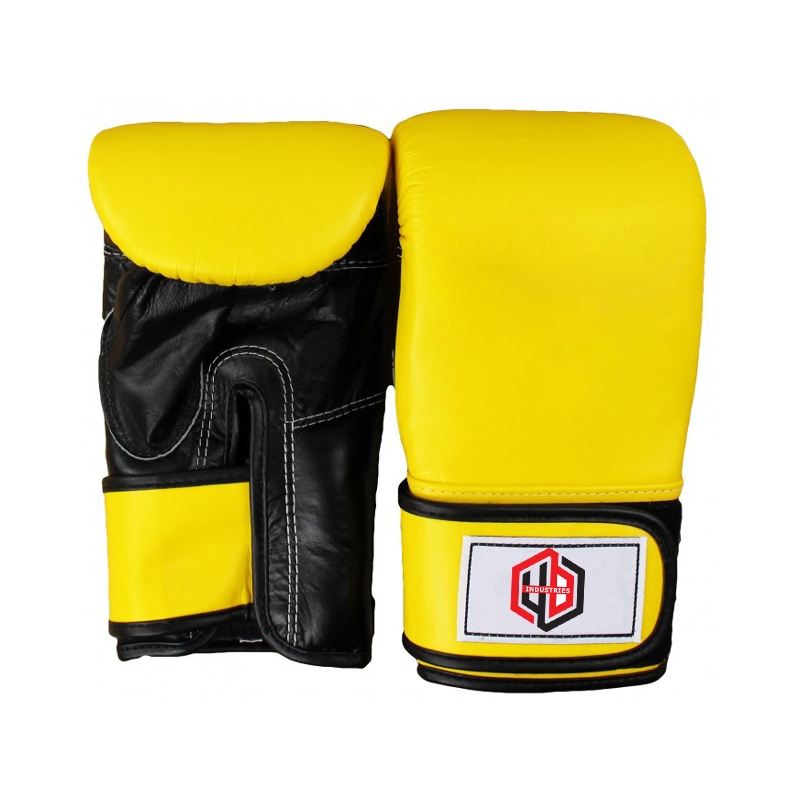 Bag Mitts